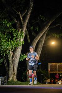 BIB: 
                            <button type="button" onclick="openModal(26531682)" class="btn btn-primary btn-sm float-right btn-popup" data-toggle="modal" data-target=".modal-high-quality">
                        <i class="fas fa-shopping-cart"></i> Add to Cart
                    </button>
                                            <button type="button" onclick="isThisMe(26531682, true)" class="btn btn-success btn-sm float-right btn-popup btn-isme hidden" data-toggle="tooltip" data-placement="bottom" title="นี่คือรูปของคุณใช่ไหม คลิกที่นี่เพื่อเอาเข้าอัลบั้ม">
                        <i class="fas fa-plus"></i> Add to album
                    </button>
                    <button type="button" onclick="isThisMe(26531682, false)" class="btn btn-warning btn-sm float-right btn-popup btn-isnotme hidden">
                        <i class="fas fa-ban"></i> Remove from album
                    </button>